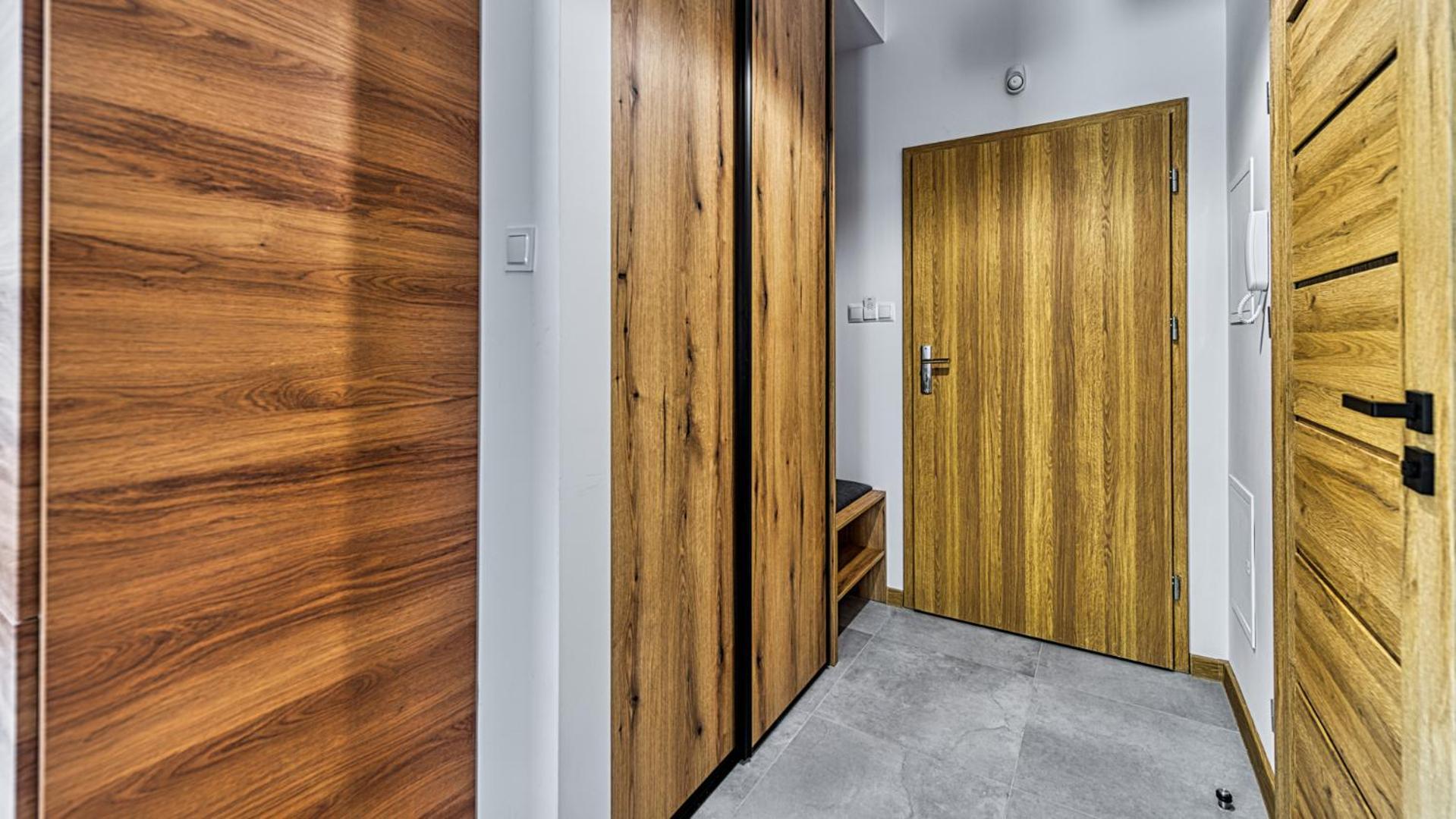 Apartamenty Kilinskiego 17 - Centrum, Przy Wyciagu, Blisko Szlakow Szklarska Poreba Exterior photo
