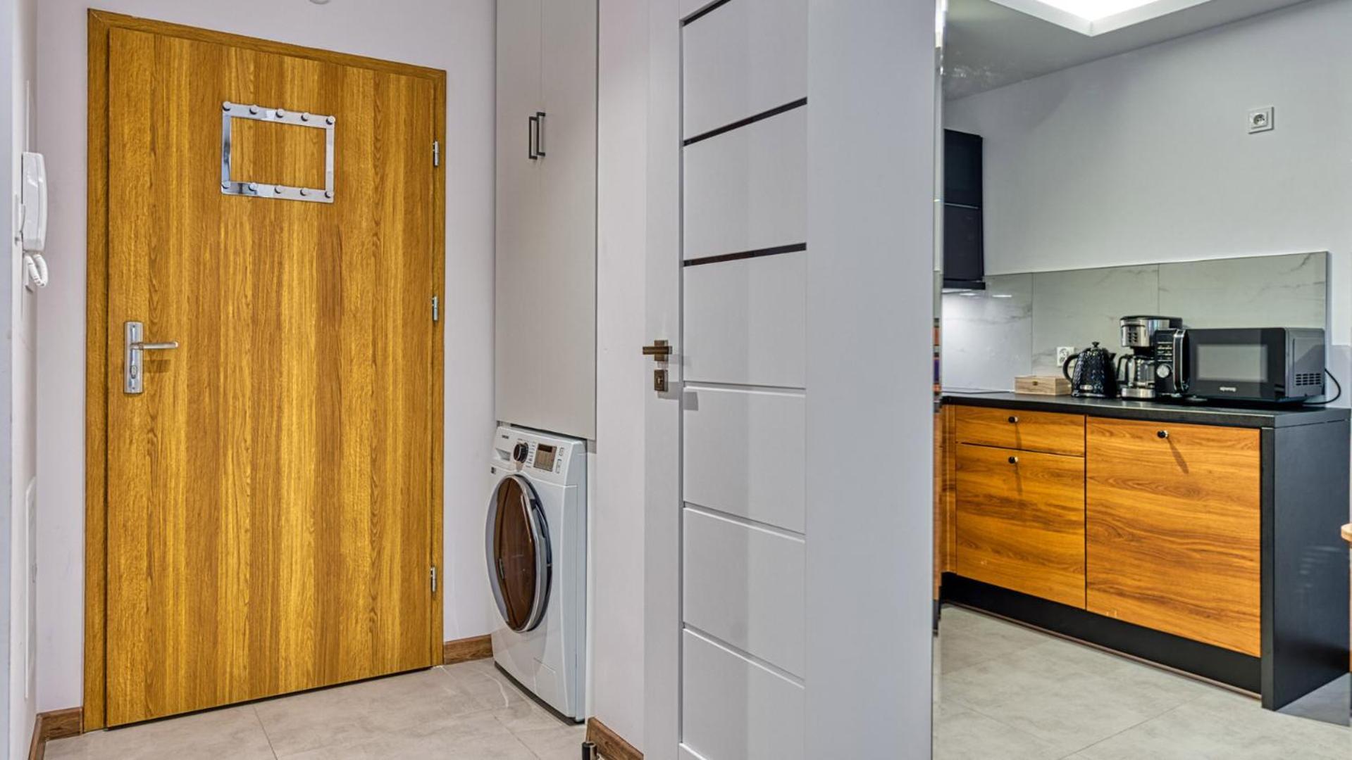 Apartamenty Kilinskiego 17 - Centrum, Przy Wyciagu, Blisko Szlakow Szklarska Poreba Exterior photo