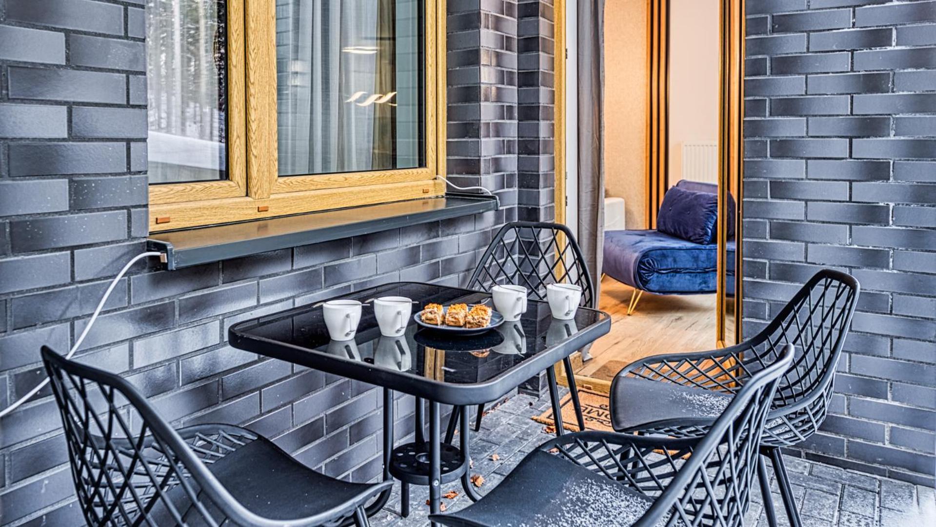 Apartamenty Kilinskiego 17 - Centrum, Przy Wyciagu, Blisko Szlakow Szklarska Poreba Exterior photo