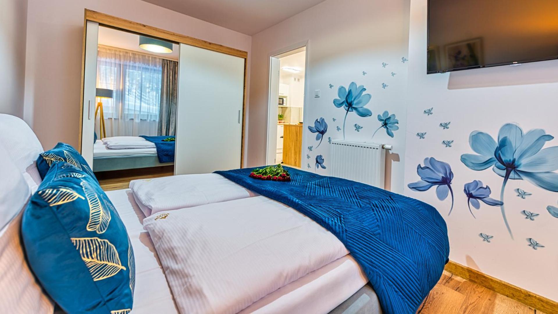Apartamenty Kilinskiego 17 - Centrum, Przy Wyciagu, Blisko Szlakow Szklarska Poreba Exterior photo